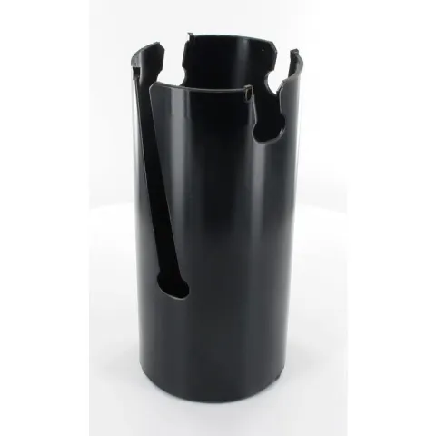 Otwornica paroli uniwersalna long hm 2169.051