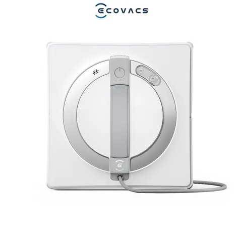 Ecovacs Winbot W2 Robot do mycia okien