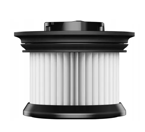ECOVACS Filtr HEPA do odkurzacza ręcznego X2 COMBO 1 szt