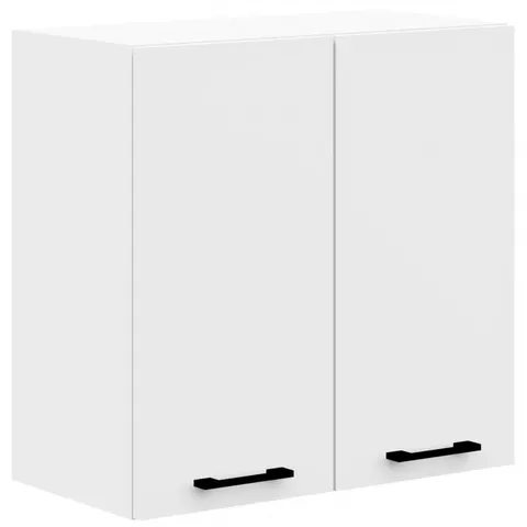 Szafka OLIWIA W60 H580 BIAŁA