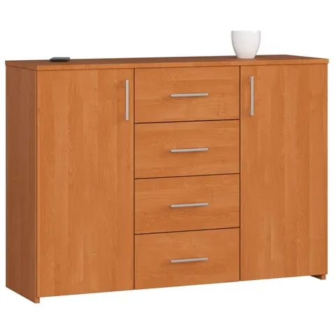 KOMODA K45 OLCHA