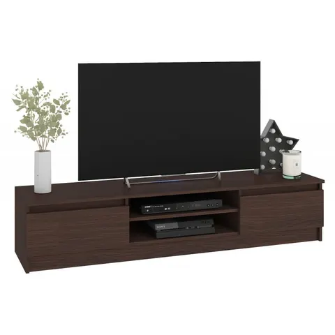 KOMODA RTV K160 CLP VENGE