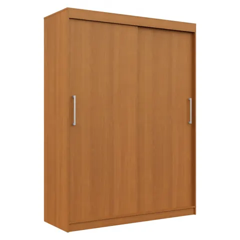 SZAFA PRZESUWNA 150 cm CLP MONO OLCHA