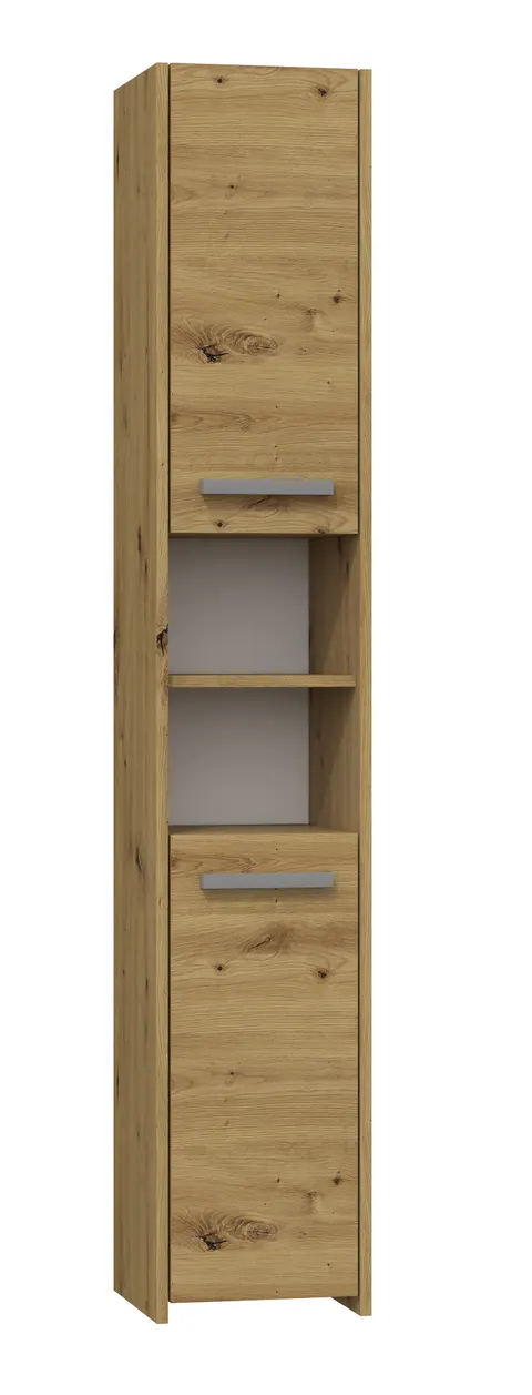 Słupek łazienkowy Sara S30 ARTISAN