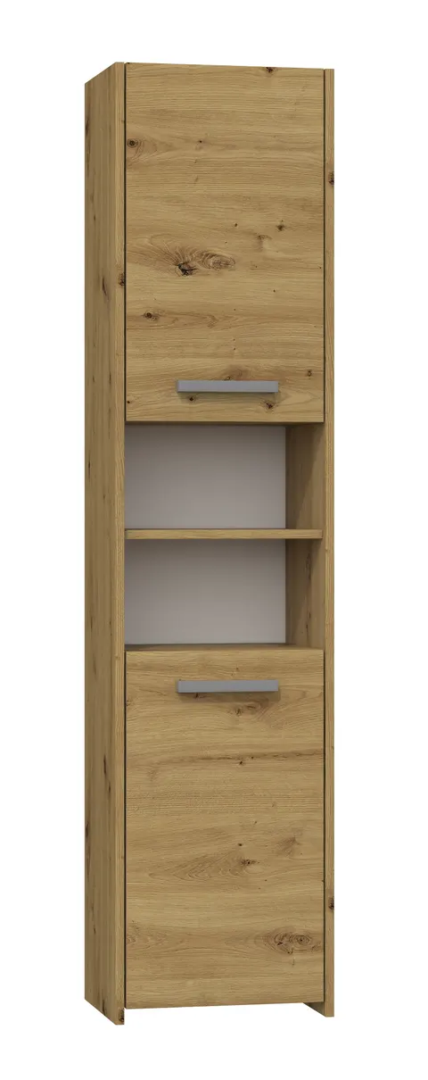 Słupek łazienkowy Sara S40 ARTISAN