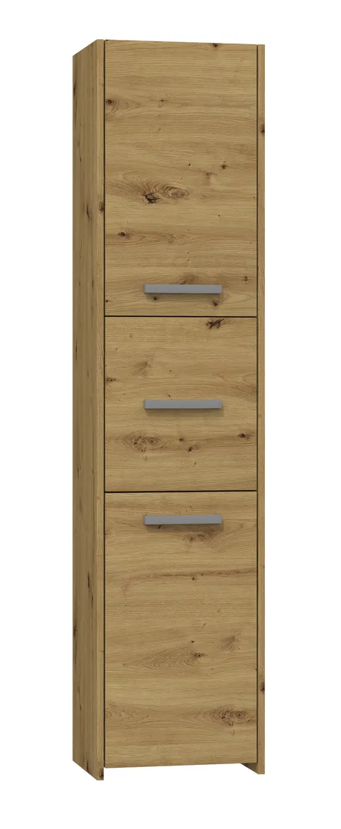 Słupek łazienkowy Sara S43 ARTISAN