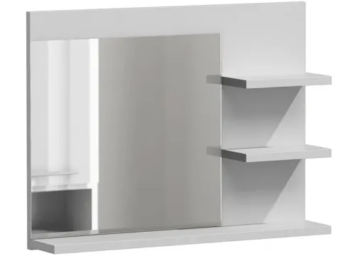 LUSTRO LUMO L3 - BIEL