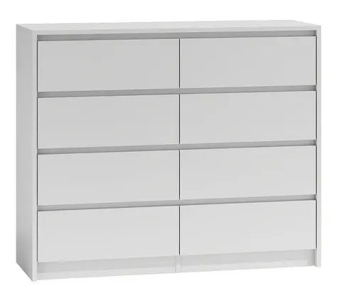 KOMODA KARO K8 120 - BIEL