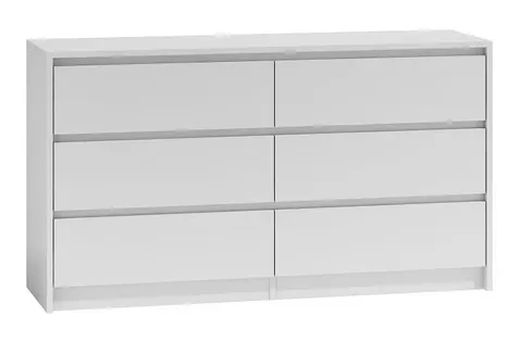 KOMODA KARO K140 - BIEL