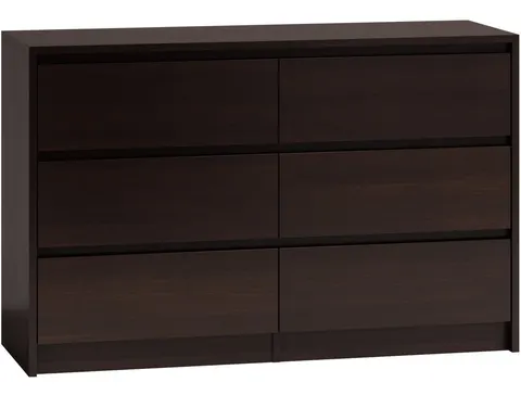 KOMODA KARO K120 - WENGE