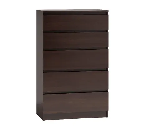 KOMODA MALWA M5 - WENGE