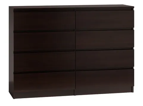 KOMODA MALWA M8 140 - WENGE