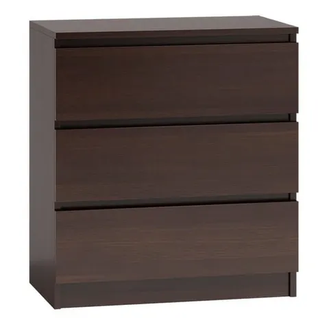 KOMODA MALWA M3 70 - WENGE