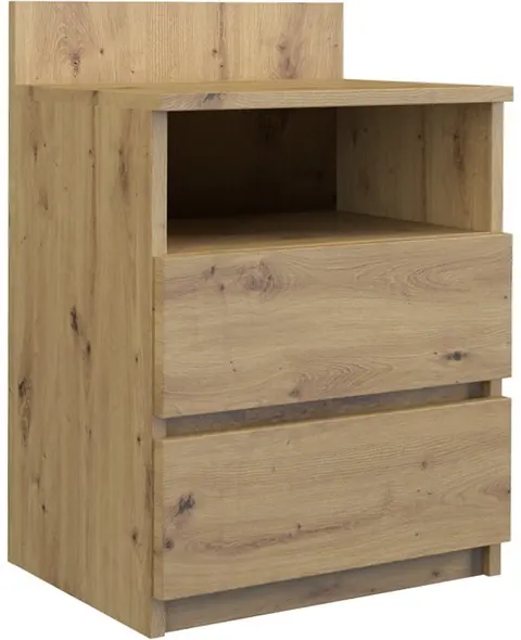 Szafka nocna Malwa M1 ARTISAN