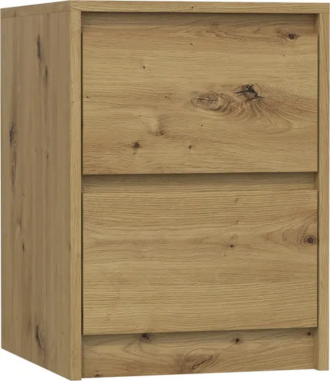 Szafka nocna Karo K2 ARTISAN