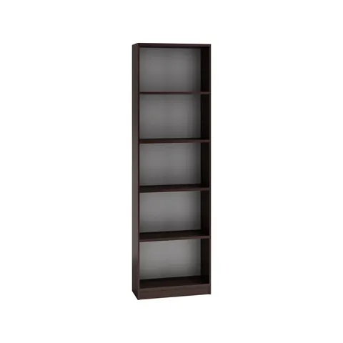 REGAŁ R40 - WENGE