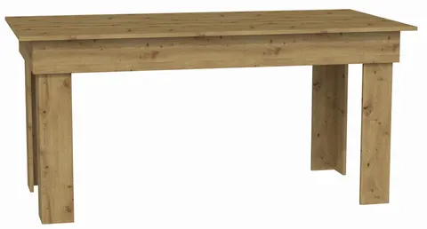 Stolik Madras ARTISAN