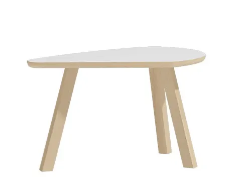 STOLIK SKANDYNAWSKI OSLO G-40 - BIEL