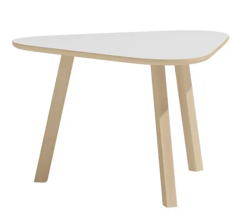 STOLIK SKANDYNAWSKI OSLO D1-40 - BIEL