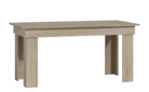 Stolik Madras SONOMA