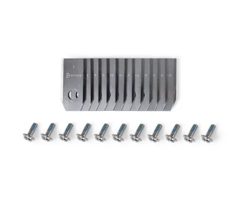 ECOVACS GOAT Zestaw ostrzy
