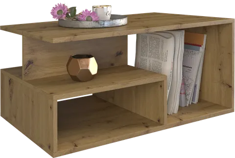 Ława Prima ARTISAN