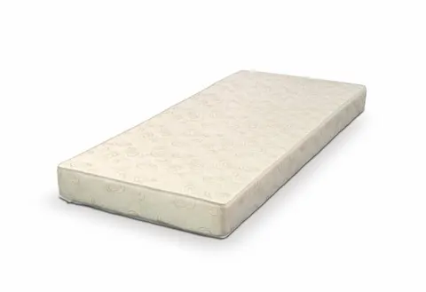 POLARIS materac 180x200 cm