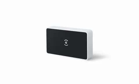 ECOVACS GOAT Moduł komórkowy 4G (bez karty SIM)