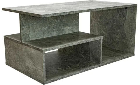 Ława Prima BETON