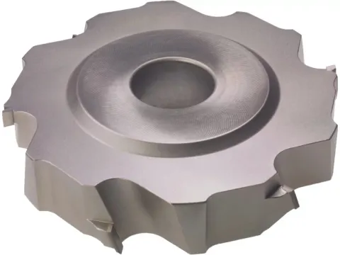 Aigner Głowica C430 C430.12525