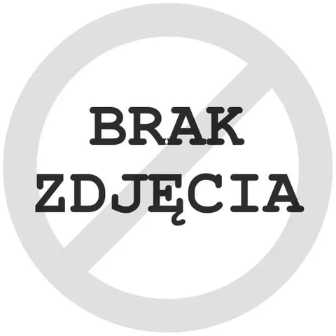 GRACJAN stół kolor biały