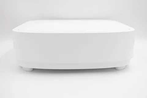 ECOVACS Zestaw do zasilania wodą DEEBOT T30 PRO OMNI / T30 OMNI