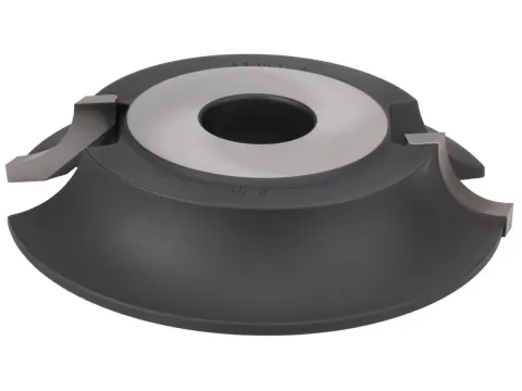 Aigner Głowica C139 C139.R50.U