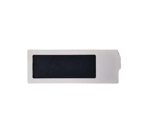 Filtr Hepa do Ecovacs T20 Omni