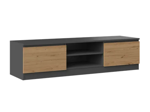 RTV Malwa 140 ANTRACYT ARTISAN