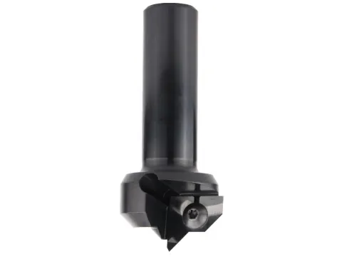 Aigner Frez C235 C235.20.M2