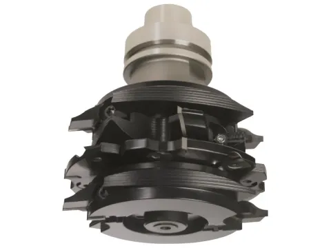 Aigner Frez C298 C298.1.F2