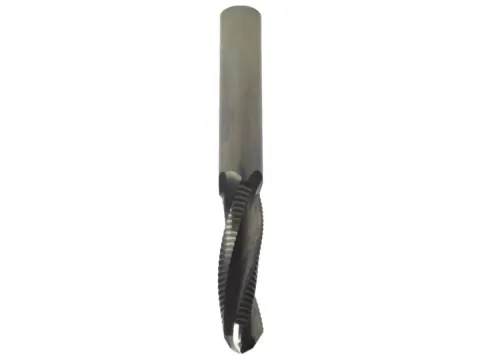 Aigner Frez C267 C267.120253R