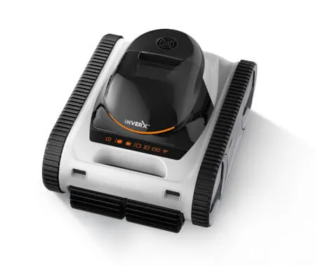 X-Warrior 30