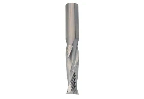 Aigner Frez C265 C265.100302RP.M1