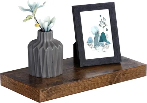 Półka 40cm - LWS24BX