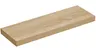 Półka 60cm - sonoma - LWS026B11