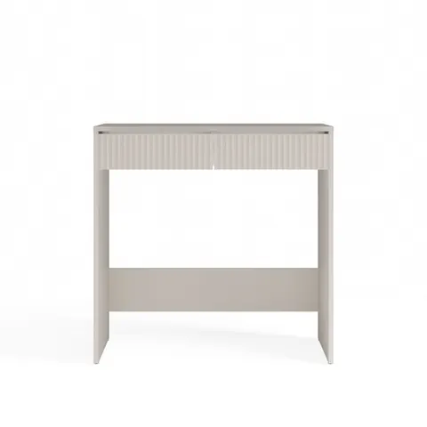 Biurko MARINA 2S SLIM KASZMIR