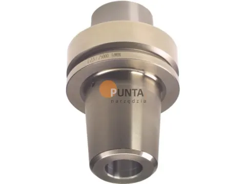 Aigner Uchwyt termiczny HSK63F C915 C915.1275BN