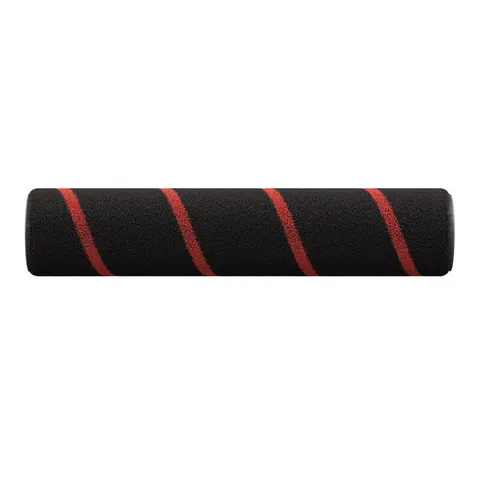 Rolka czyszcząca do Dreame H12 Dual