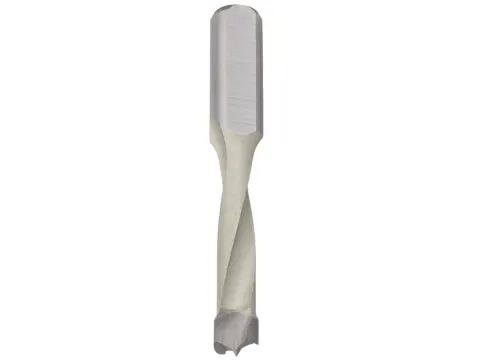 Aigner Wiertło nieprzelotowe L=57,5 mm C274.GL57 C274.05575R