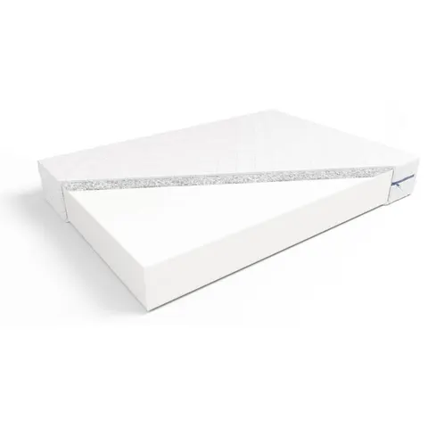 Materac piankowy H2/H3