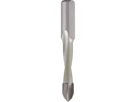 Aigner Wiertło przelotowe L=70 mm C275.GL70 C275.04700R