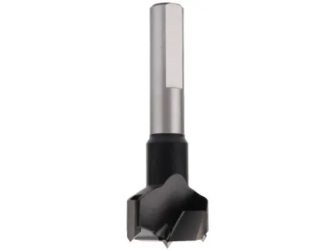 Aigner Wiertło puszkowe L=70 mm C279.GL70 C279.25700R
