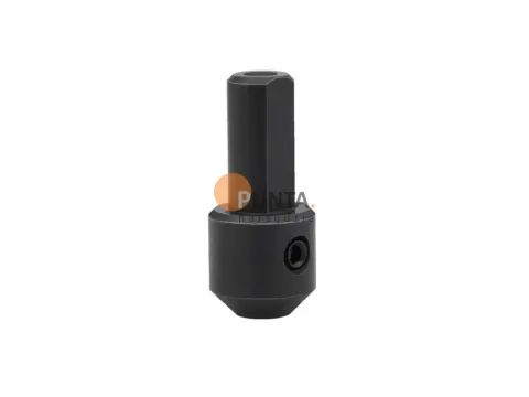 Aigner Adapter do cienkich wierteł C975 C975.201637